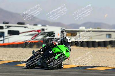 media/Jan-14-2024-SoCal Trackdays (Sun) [[2e55ec21a6]]/Turn 16 Set 2 (1125am)/